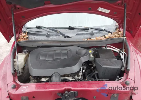 2007 Chevrolet Hhr Ls z USA, uszkodzony, nr VIN 3GNDA13D67S526274